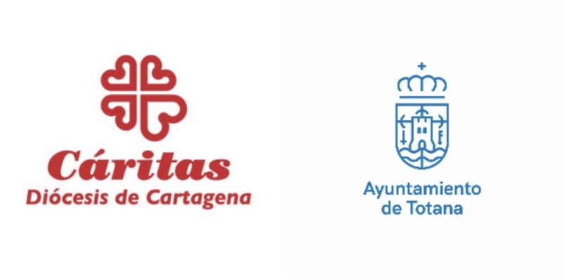 Acuerdan suscribir sendos convenios para la realizaci&oacute;n de acciones de inter&eacute;s social promovidas por C&aacute;ritas Parroquial de Santiago y C&aacute;ritas de las Tres Avemar&iacute;as en el a&ntilde;o 2026