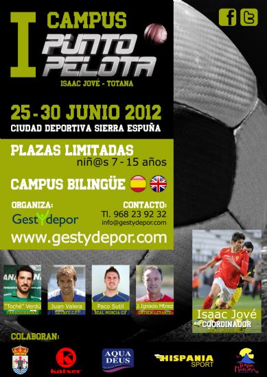 foto noticia