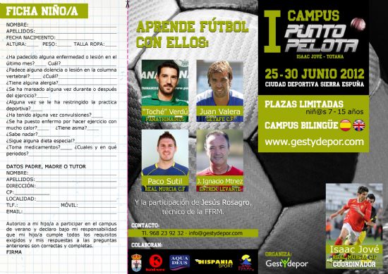 foto noticia