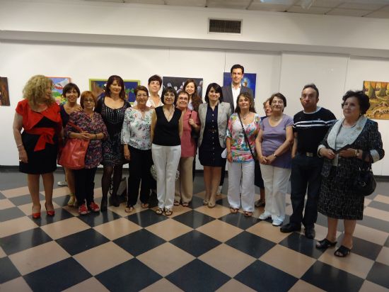 foto noticia