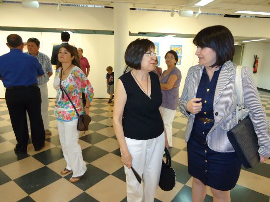 foto noticia