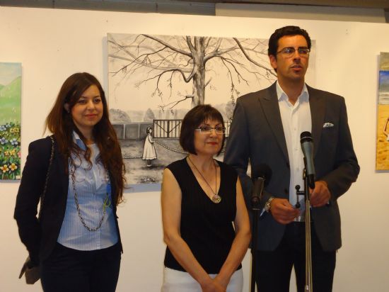 foto noticia