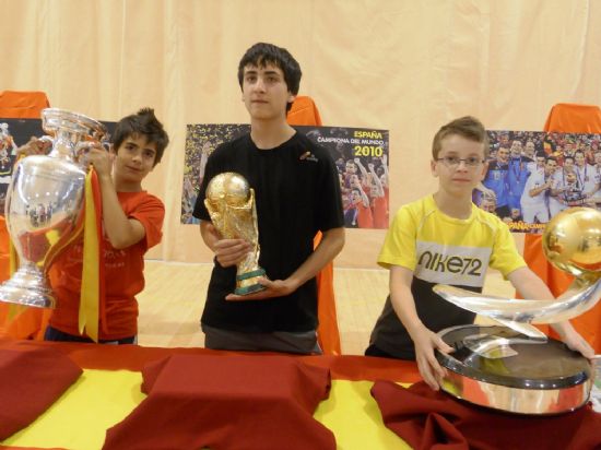 foto noticia