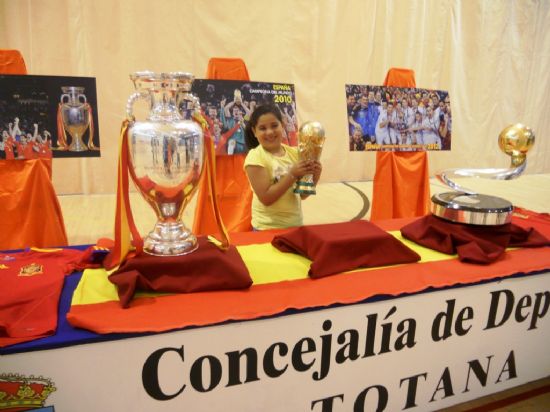 foto noticia