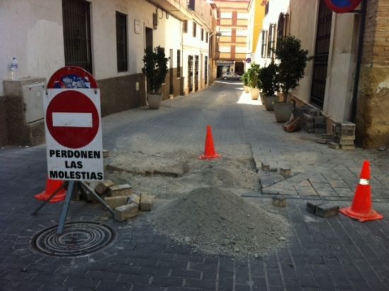 foto noticia