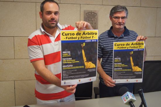 foto noticia