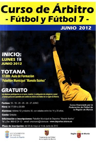 foto noticia