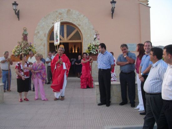foto noticia