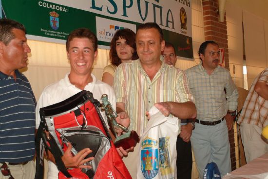 foto noticia