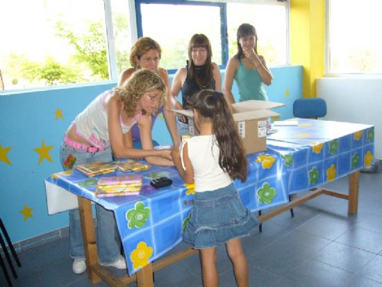 foto noticia