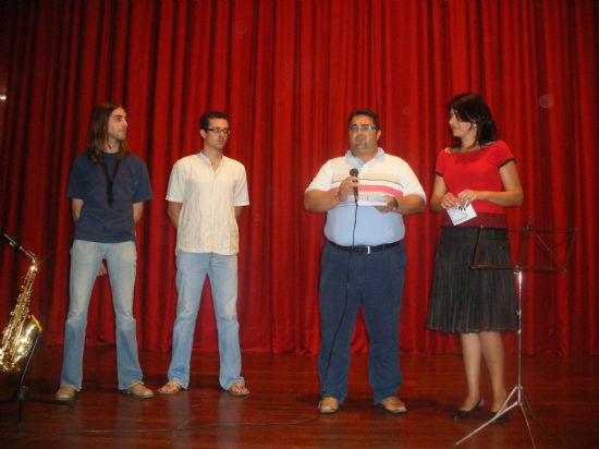 foto noticia