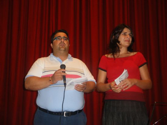 foto noticia