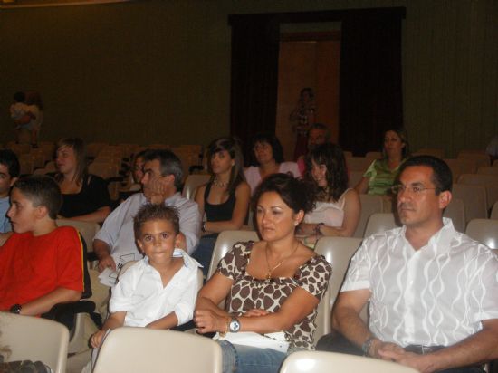 foto noticia
