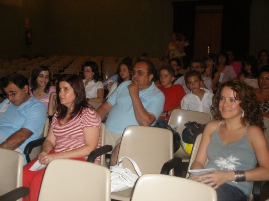 foto noticia