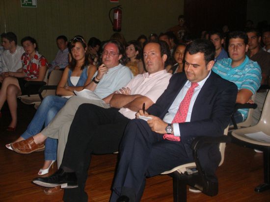 foto noticia