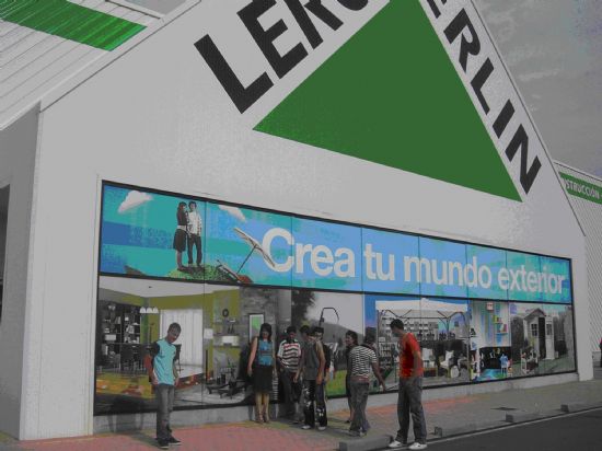 foto noticia