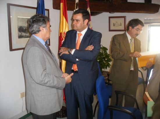 foto noticia