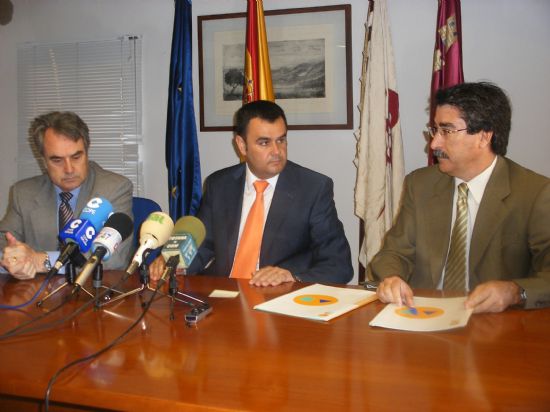 foto noticia