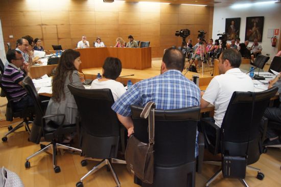 foto noticia