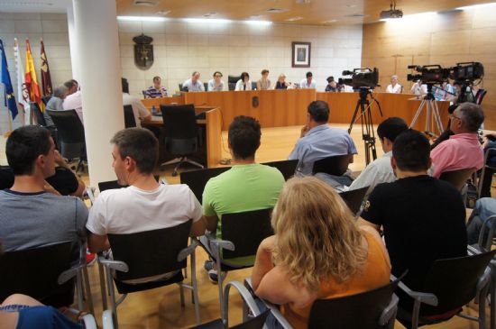 foto noticia