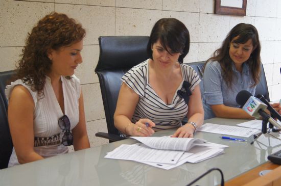 foto noticia