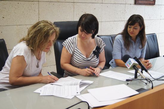 foto noticia