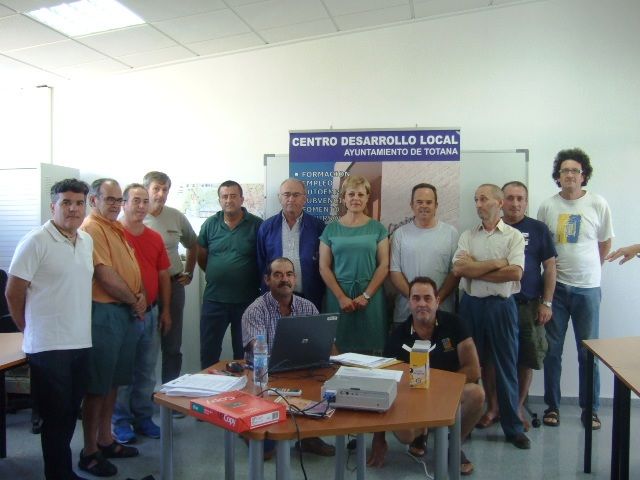 foto noticia