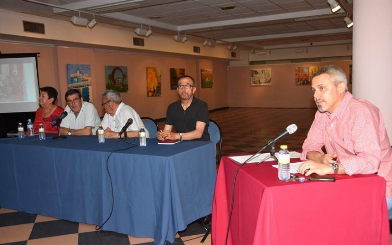 foto noticia