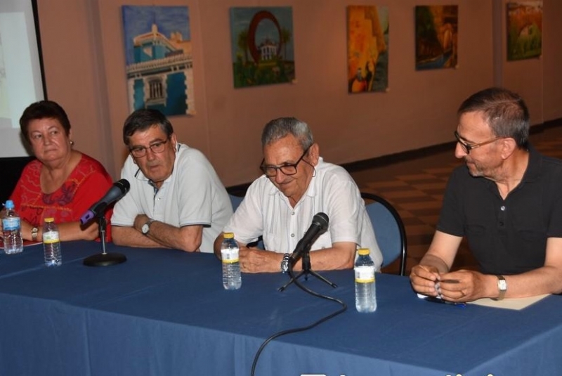foto noticia