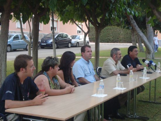 foto noticia