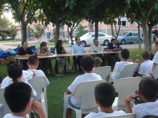 foto noticia