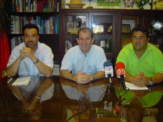foto noticia