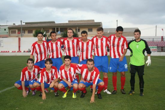 foto noticia