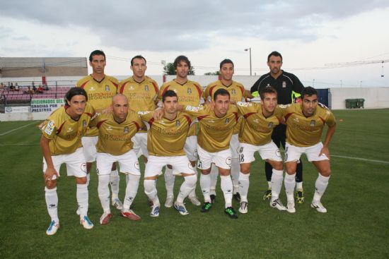 foto noticia