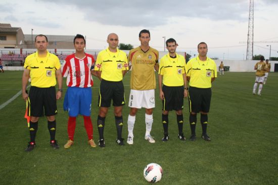 foto noticia