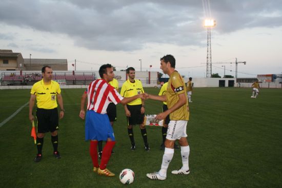 foto noticia