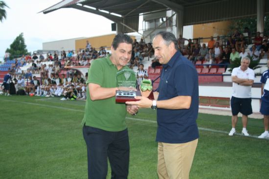 foto noticia