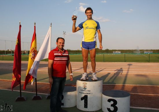 foto noticia