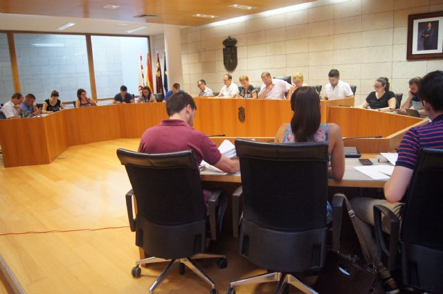 foto noticia