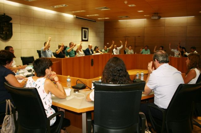 foto noticia