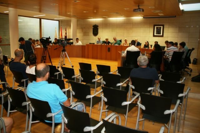 foto noticia
