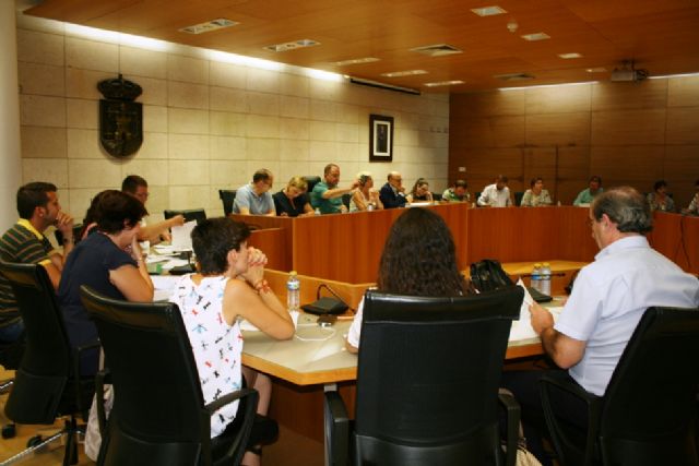 foto noticia