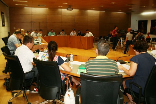 foto noticia