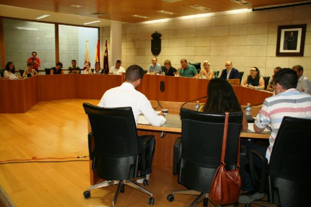 foto noticia