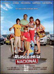 foto noticia