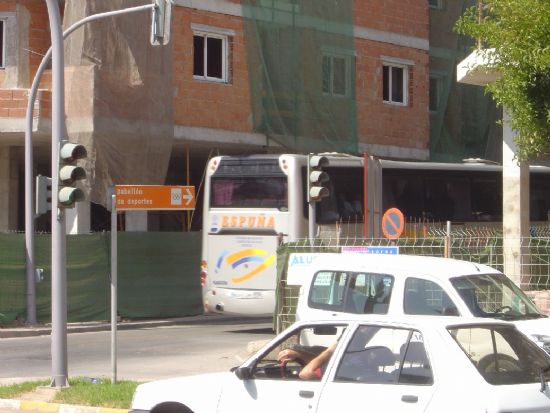 foto noticia foto noticia