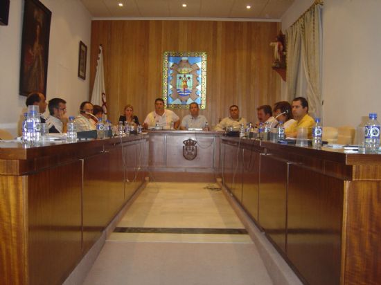 foto noticia