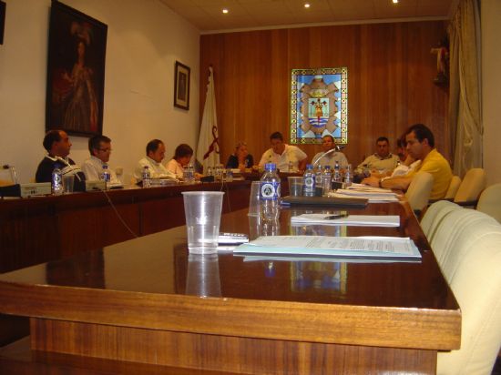 foto noticia