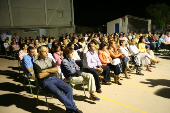 foto noticia