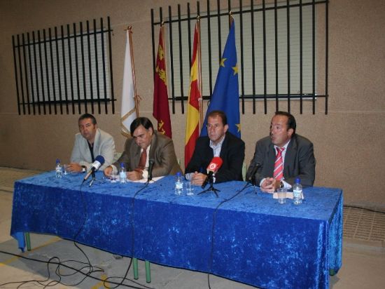 foto noticia